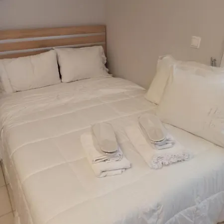 Appartamento Anna-maria