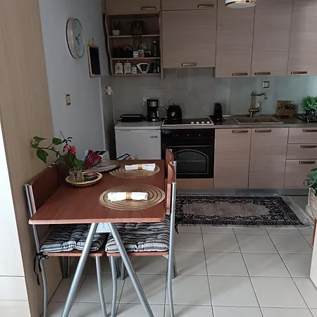 Anna-maria سالونيك