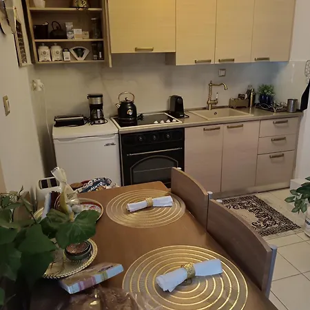 Anna-maria سالونيك