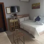 Appartement Anna-maria Thessalonique