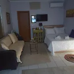 Appartement Anna-maria Thessalonique
