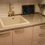 Anna-maria Appartement
