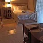 Anna-maria Appartement