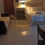 Anna-maria Appartement