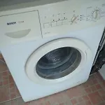 Appartement Anna-maria