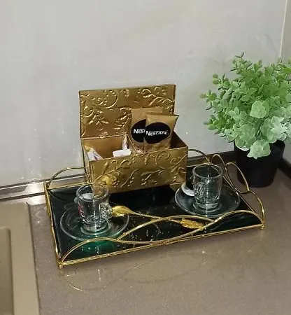 Apartmán Anna-maria *