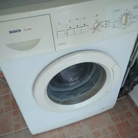 Apartment Anna-maria