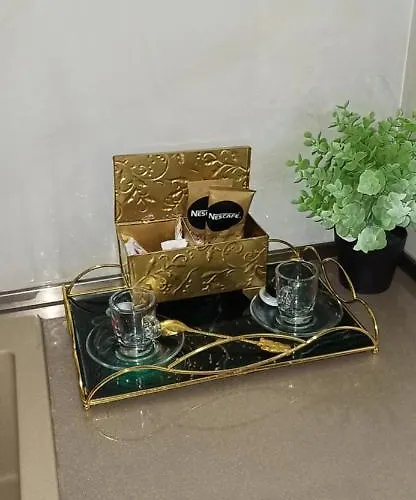 Apartamento Anna-maria *