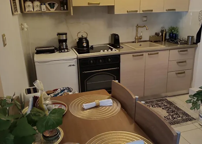 Anna-maria Tessalónica