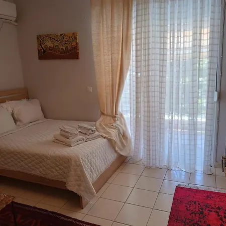 Anna-maria 테살로니키